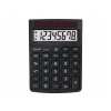 Kancelárska kalkulačka Rebell RE-ECO 310