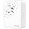 TP-LINK Tapo H100, Wi-Fi Brána so zvončekom