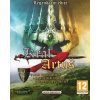 Král Artuš (PC)