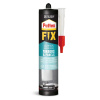 Pattex Fix Mirrors & Panels 440 g