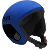 Lyžiarska prilba Kask Omega - Blue 59-60 modrá 2024/25
