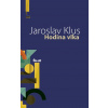 E-kniha: Hodina vlka