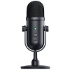Razer Seiren V2 Pro RZ19-04040100-R3M1