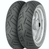 Continental CONTI SCOOT 130/70 R12 62P