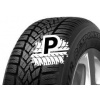 DUNLOP SP WINTER RESPONSE 2 185/65 R14 86T