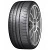 Goodyear Eagle F1 Supersport R 245/35 R20 95Y
