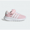 Športové pohodlné priedušné adidas lite racer veľkosť 25,5