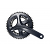Shimano kliky Sora FC-R3000 2x9 50/34z 170 mm
