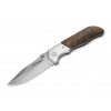 Magnum by Böker Magnum Forest Ranger 01MB233