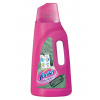 Vanish Oxi Action antibakteriálny gél na odstraňovanie škvŕn 1,88 l Vanish