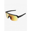 Fotochromatické okuliare Cairn Roc Light Photochromic NXT - mat full black