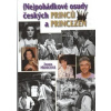 Nepohádkové osudy českých princů a princezen