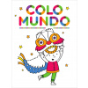 Colomundo Kluk a drak