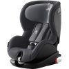 Britax Römer TRIFIX 2 i-Size 2023 Storm Grey