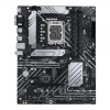 ASUS PRIME B660-PLUS D4 Intel B660 LGA 1700 ATX (90MB18X0-M1EAY0)