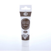 RD ProGel - gélová farba - hnedá - Hnedá 25 g