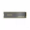 ADATA Adaptér LEGEND 860 2TB PCIe 4x4 SSD 6000/5000 MB/s M.2