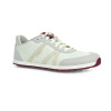 Xero Shoes Wynn Tan Pink Sand Red W barefoot tenisky 41 EUR