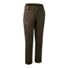DEERHUNTER Lady Mary Trousers | dámske nohavice Veľkosť: 48