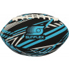 Sunflex Neoprene American Football Veľkosť: Univerzálna veľkosť