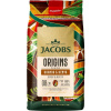Jacobs Uganda & Kenya Espresso zrnková káva 1 kg