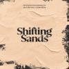 COHEN, AVISHAI TRIO - SHIFTING SANDS CD