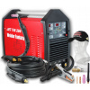 Zváračka - Welder Fantasy Jet Tig 200 AC/DC Invertor Welder (Invertor Tig Welder AC/DC Jet a 200 IgBT pulzov)