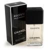 Chanel Egoiste toaletná voda pánska 100 ml