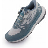 Salomon bežecké topánky Salomon ULTRA GLIDE Women's Trail Running Shoes veľkosť 38 2/3