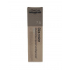 L'Oréal Professionnel Dia Color 60 ml demi-permanentná farba 7.13