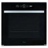 Whirlpool AKZM 8480 NB AKZM 8480 NB