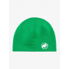 Čiapka Mammut Taiss Light Beanie - pinea