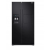 Samsung Chladnička-FreeZer RS50N3913BC SBS (Samsung Chladnička-FreeZer RS50N3913BC SBS)
