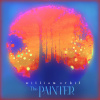 Orbit William - The Painter 2LP