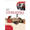 Literatúra pre stredné školy I. - Polakovičová Alena, Caltíková Milada, Štarková Ľubica, Lábaj Ľubomír
