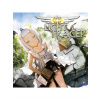 Light Tracer (PC)