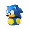 Tubbz kačička malá Sonic