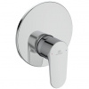 Ideal Standard Cerafine O Sprchová batéria s telom, chróm A7192AA