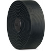Omotávka Fizik Vento Solocush 2,7 mm Tacky - Black uni