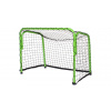 Merco skladacia branka 90 x 60 x 40 cm (Merco skladacia branka 90 x 60 x 40 cm)