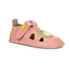 Lang.S by Tikki shoes Tikki Nido Pony barefoot sandále 30 EUR