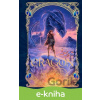 E-kniha Eragon - Christopher Paolini, Adrián Macho (ilustrátor)