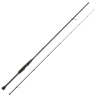 Iron Claw prút High-V Heavy Drop Shot 198cm 8-32g