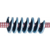 Beal Rope Brush