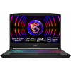 Herný notebook MSI Katana A15 AI B8VF-426CZ (9S7-158N31-426)