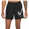 Nike Dri-FIT Challenger Run Division Veľkosť: M