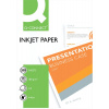 Q-Connect, A4, 100g, 200 ks