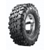 Maxxis CARNIVORE ML1 TL 8PR E4 30x10 R14 60M – záruka 5 rokov