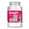 Kompava BodyFit 60 Protein, jahoda, 1960g