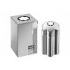 Mont Blanc Emblem Intense, Toaletná voda 100ml pre mužov